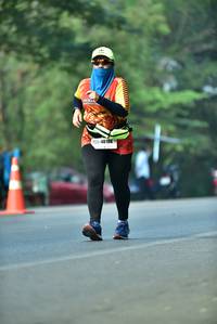 BIB: 40186
                            <button type="button" onclick="openModal(10120724)" class="btn btn-primary btn-sm float-right btn-popup" data-toggle="modal" data-target=".modal-high-quality">
                        <i class="fas fa-shopping-cart"></i> Add to Cart
                    </button>
                                            <button type="button" onclick="isThisMe(10120724, true)" class="btn btn-success btn-sm float-right btn-popup btn-isme hidden" data-toggle="tooltip" data-placement="bottom" title="นี่คือรูปของคุณใช่ไหม คลิกที่นี่เพื่อเอาเข้าอัลบั้ม">
                        <i class="fas fa-plus"></i> Add to album
                    </button>
                    <button type="button" onclick="isThisMe(10120724, false)" class="btn btn-warning btn-sm float-right btn-popup btn-isnotme hidden">
                        <i class="fas fa-ban"></i> Remove from album
                    </button>